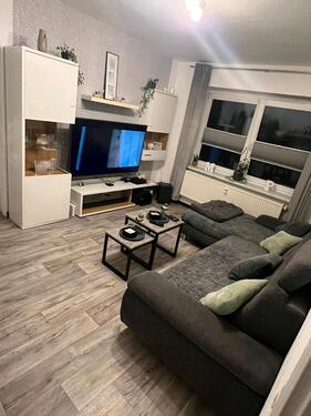 Foto - 3 Zimmer Etagenwohnung zur Miete in Grabowhöfe