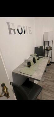 Foto - Etagenwohnung in Grabowhöfe zur Miete