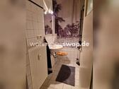 Foto - Wohnungsswap - 1 Zimmer, 43 m² - Gelsenkirchener Straße, Nippes, Köln