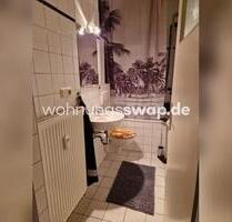 Wohnungsswap - 1 Zimmer, 43 m² - Gelsenkirchener Straße, Nippes, Köln