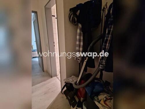 Foto - 1 Zimmer Etagenwohnung zur Miete in Köln