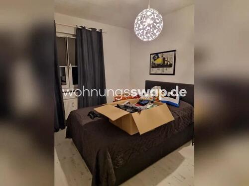 Foto - 1 Zimmer Etagenwohnung in Köln