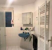 Mietwohnung 2 Zimmer - 680,00&nbsp;EUR Kaltmiete, ca.&nbsp; 60,00&nbsp;m&sup2; in Waldshut-Tiengen (PLZ: 79761)