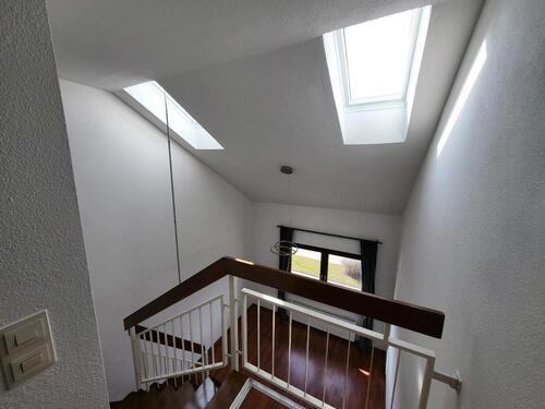 Foto - 1 Zimmer Etagenwohnung in Regensburg