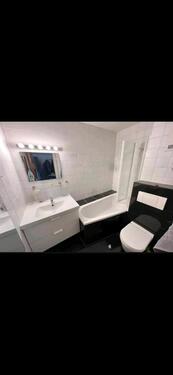 Foto - Etagenwohnung in Regensburg zur Miete