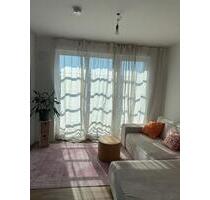 2 Zimmer Neubauwohnung Halensee Adenauerplatz Neubau KUDAMM NÄHE - Berlin Charlottenburg-Wilmersdorf