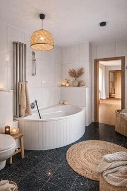 Foto - 2.5 Zimmer Etagenwohnung in Cleebronn