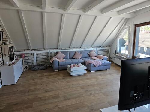 Foto - Helle und Gemütliche Wohnung in Bad Harzburg