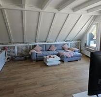 Helle und Gemütliche Wohnung in Bad Harzburg - Goslar OS Hahnenklee-Bockswiese