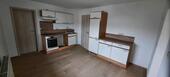 Foto - helle 3 Zimmer Wohnung - 850,00&nbsp;EUR Kaltmiete, ca.&nbsp; 82,00&nbsp;m&sup2;