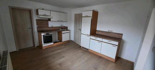 Foto - helle 3 Zimmer Wohnung - 850,00&nbsp;EUR Kaltmiete, ca.&nbsp; 82,00&nbsp;m&sup2;