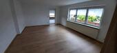 Foto - 3 Zimmer Etagenwohnung zur Miete in Cham