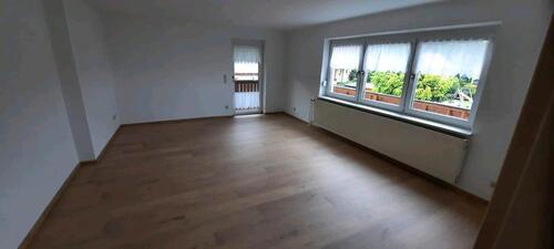 Foto - 3 Zimmer Etagenwohnung zur Miete in Cham