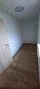 Foto - 3 Zimmer Etagenwohnung in Cham