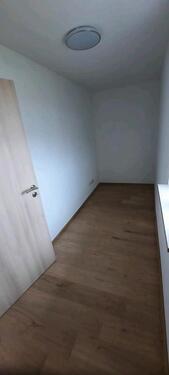 Foto - 3 Zimmer Etagenwohnung in Cham