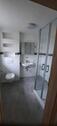 Foto - Etagenwohnung in Cham zur Miete