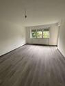 Foto - Renovierte 4 Zimmer Wohnung in GroßostheimRingheim