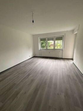 Foto - Renovierte 4 Zimmer Wohnung in GroßostheimRingheim