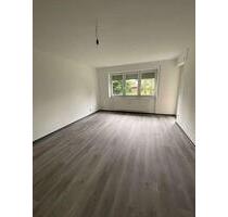 Renovierte 4 Zimmer Wohnung in GroßostheimRingheim