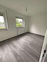 Foto - 4 Zimmer Erdgeschoßwohnung zur Miete in Großostheim