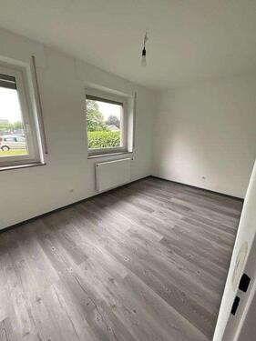 Foto - 4 Zimmer Erdgeschoßwohnung zur Miete in Großostheim