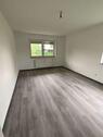Foto - 4 Zimmer Erdgeschoßwohnung in Großostheim