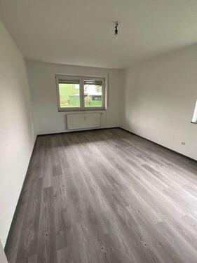 Foto - 4 Zimmer Erdgeschoßwohnung in Großostheim