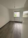 Foto - Erdgeschoßwohnung in Großostheim zur Miete