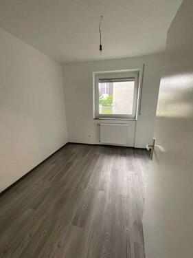 Foto - Erdgeschoßwohnung in Großostheim zur Miete