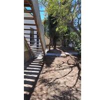 Chalet independiente en alcanar playa - Berlin Mitte