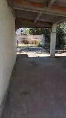 Foto - Einfamilienhaus zum Kaufen in Berlin