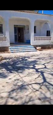 Foto - Einfamilienhaus in Berlin