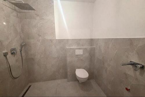 Foto - 4 Zimmer Etagenwohnung zur Miete in Bremen