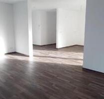 Attraktive Erdgeschosswohnung mit Terrasse in Meißen - Ebersbach