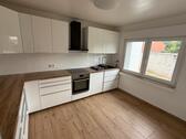 Foto - Haus zu vermieten in Kerpen voll renoviert warm 01.07