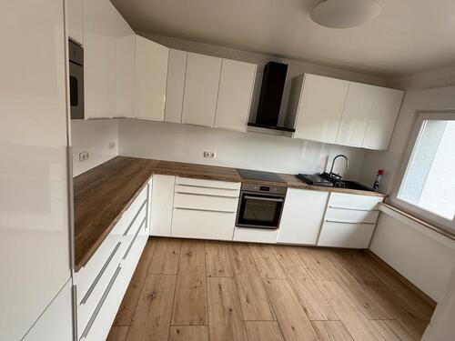 Foto - 5 Zimmer Reihenhaus zur Miete in Kerpen