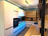 Foto - 3 Zimmer Erdgeschoßwohnung zur Miete in Hage