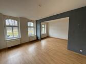 Foto - 4 Zimmer Erdgeschoßwohnung in Halle (Saale)
