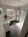 Foto - 4 Zimmer , Küche, Bad Obergeschoss wohnung ca 85qm