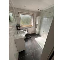 4 Zimmer , Küche, Bad Obergeschoss wohnung ca 85qm - Lathen