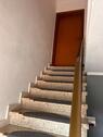 Foto - 4 Zimmer Dachgeschoßwohnung zur Miete in Lathen