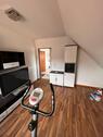 Foto - 4 Zimmer Dachgeschoßwohnung in Lathen