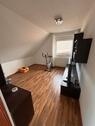 Foto - Dachgeschoßwohnung in Lathen zur Miete