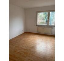 530€ warmmiete - 530,00&nbsp;EUR Kaltmiete, ca.&nbsp; 53,00&nbsp;m&sup2; in Marl (PLZ: 45770) Alt-Marl