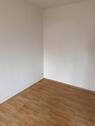 Foto - 2 Zimmer Erdgeschoßwohnung zur Miete in Marl