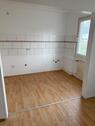Foto - 2 Zimmer Erdgeschoßwohnung in Marl