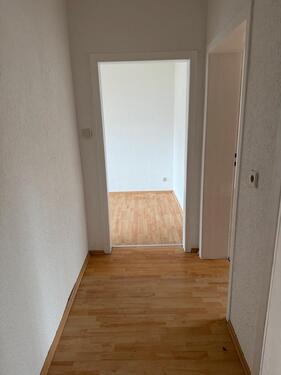 Foto - Erdgeschoßwohnung in Marl zur Miete