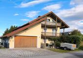 Foto - Eigentumswohnung im EG Einliegerwohnung im Keller
