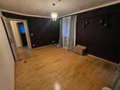 Foto - 4 Zimmer Erdgeschoßwohnung zum Kaufen in Söchtenau
