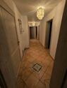 Foto - 4 Zimmer Erdgeschoßwohnung in Söchtenau